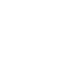 94 Fragrance - Home