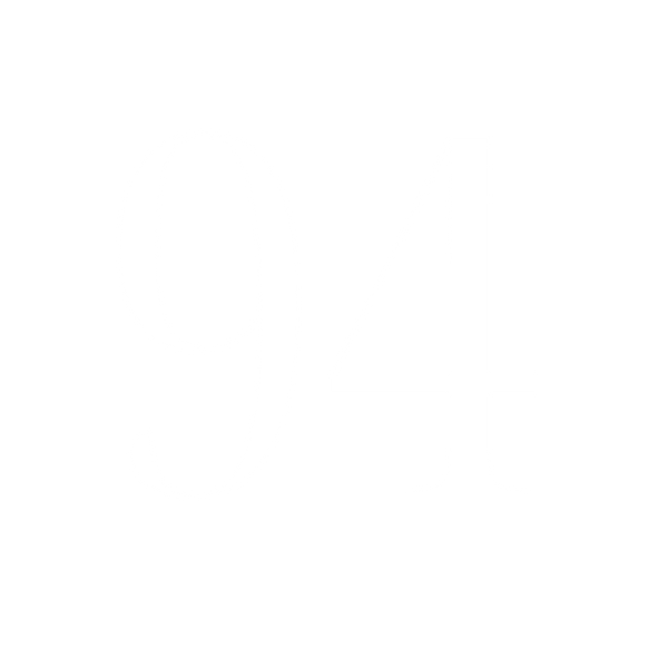 94 Fragrance